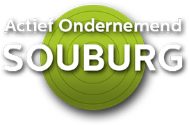 Actief Ondernemend Souburg