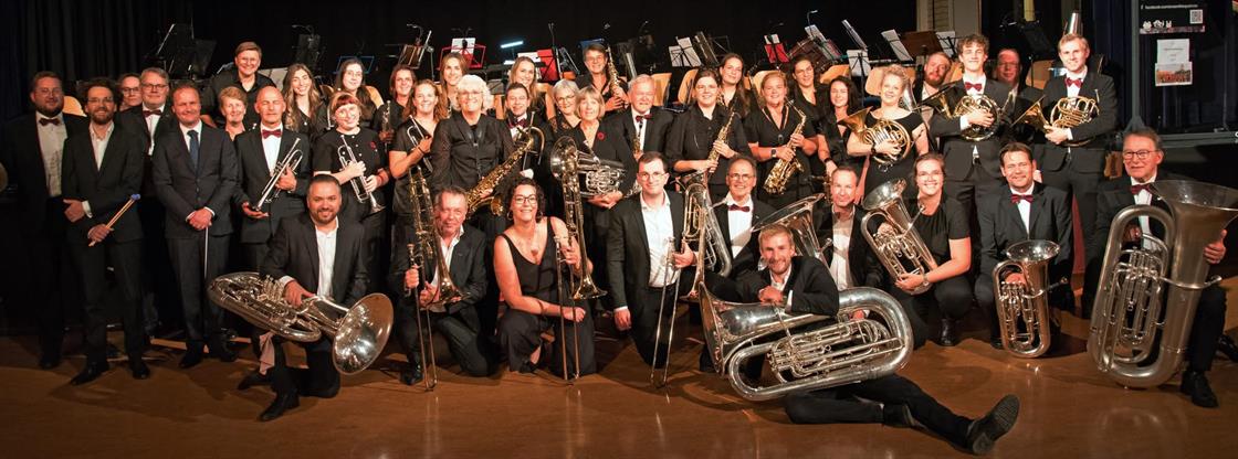 Kerst in de Historische Kerk Souburg
