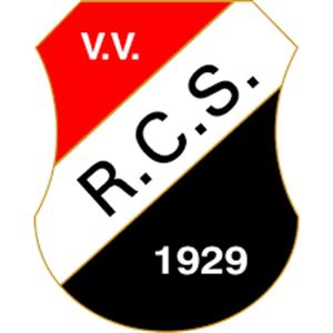 R.C.S.