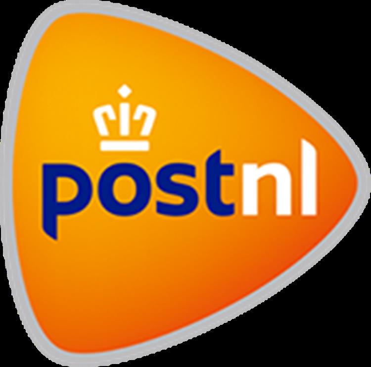 PostNL depot Primera Oost-Souburg