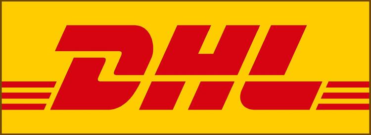DHL depot Ava Electro
