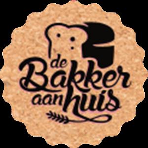 De Bakker aan huis