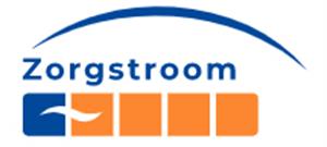 Zorgstroom 