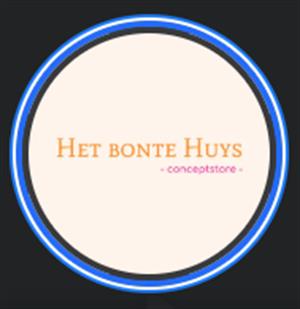 Het Bonte Huys