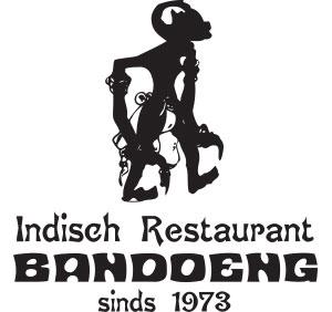 Indisch Restaurant Bandoeng