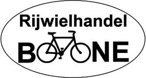 Rijwielhandel Boone