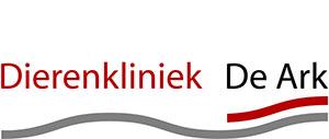 Dierenkliniek de Ark