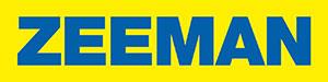 Zeeman