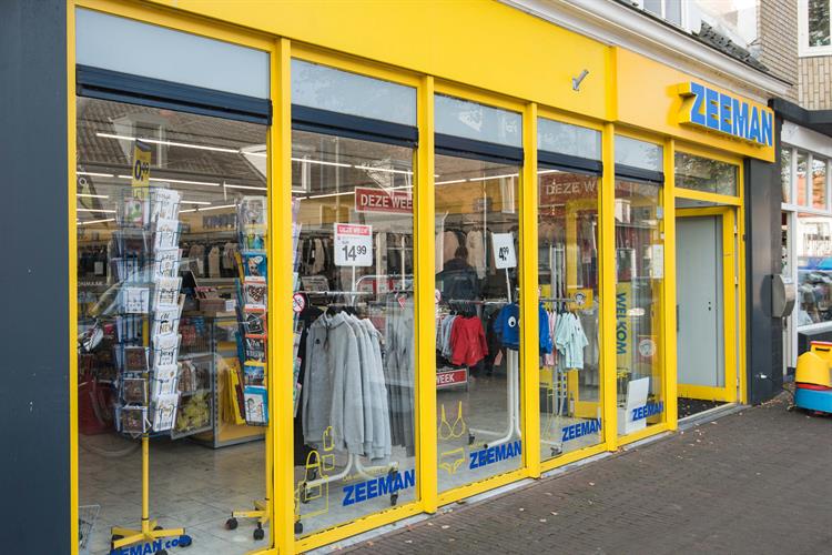 Zeeman