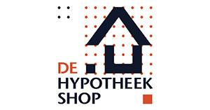 De Hypotheekshop