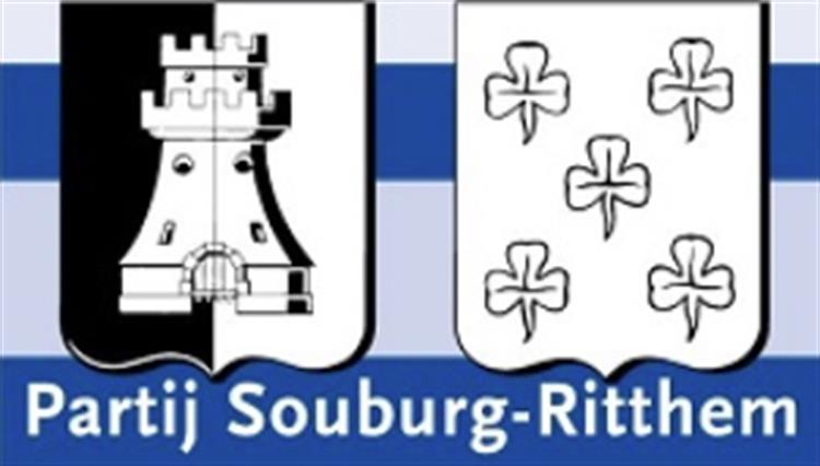 Partij Souburg Ritthem