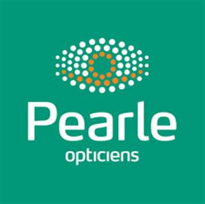 Pearle Opticiens