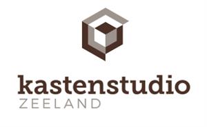 Kastenstudio Zeeland