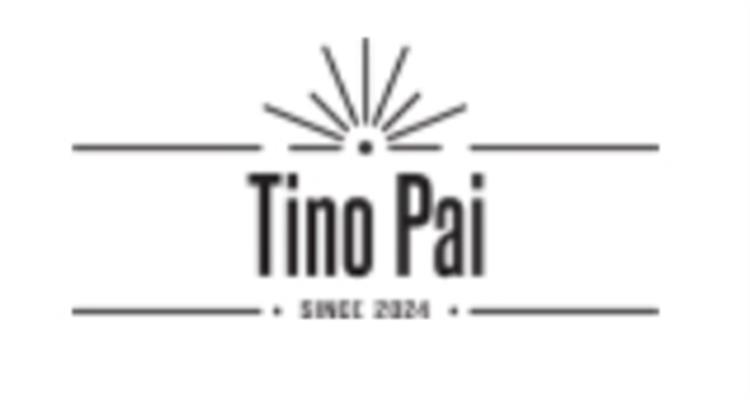Tino Pai