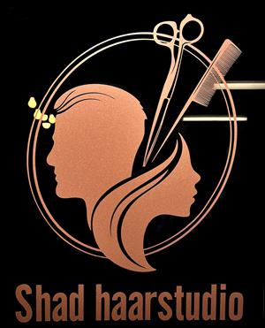 Shad haarstudio