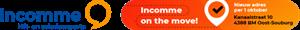 Incomme