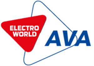 AVA Electro