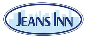 Jeans Inn