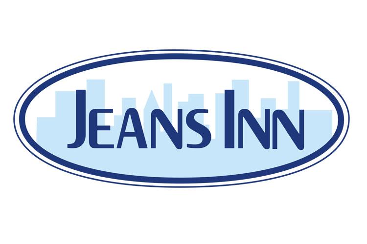 Jeans Inn