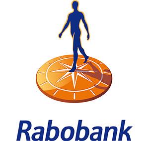 Rabobank Walcheren - Noord-Beveland