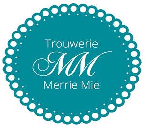 Trouwerie Merrie Mie