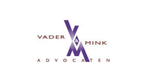 Vader & Mink Advocaten