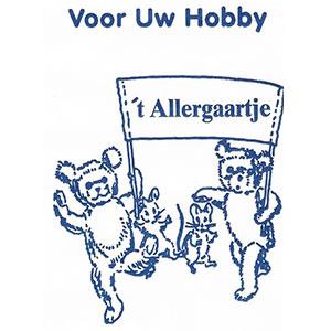 't Allergaartje