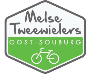 Melse Tweewielers