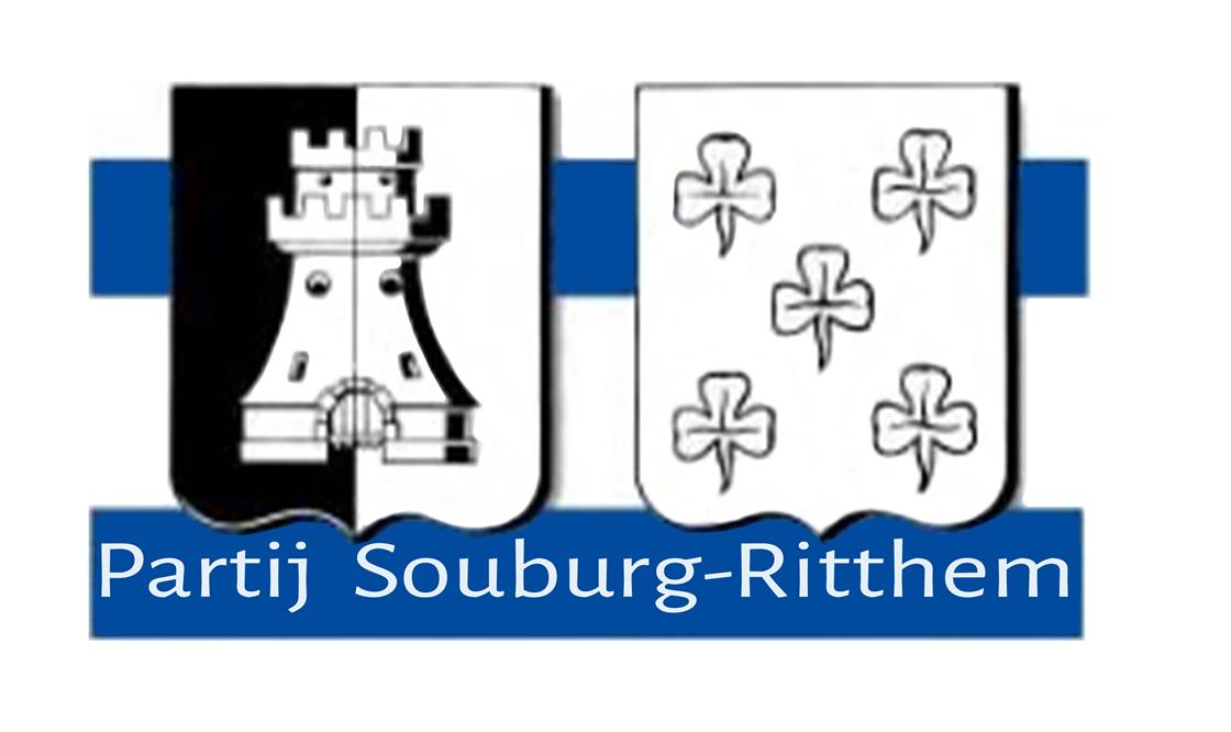 Dorpshuis Oost-Souburg