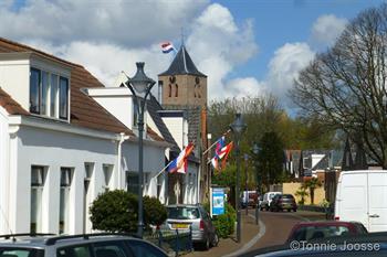 Koningsdag