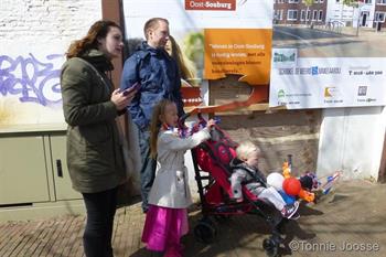 Koningsdag