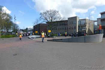 Koningsdag