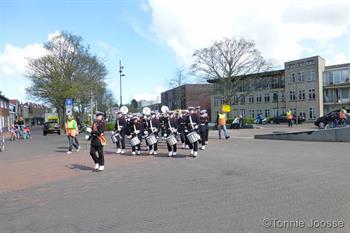 Koningsdag