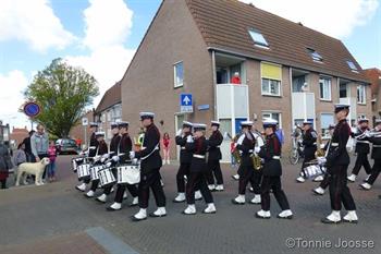 Koningsdag