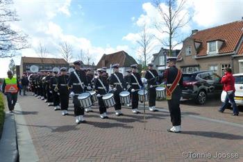 Koningsdag