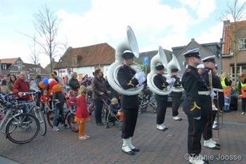 Koningsdag