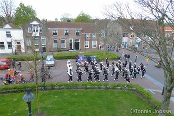 Koningsdag