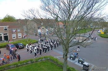 Koningsdag