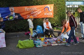 Koningsdag