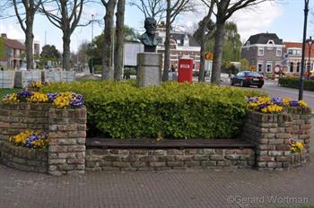 Koningsdag