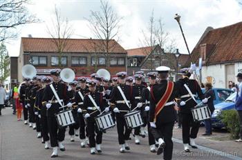 Koningsdag