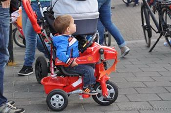 Koningsdag