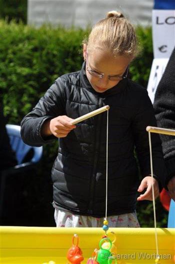 Koningsdag