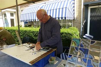 Zomermarkt