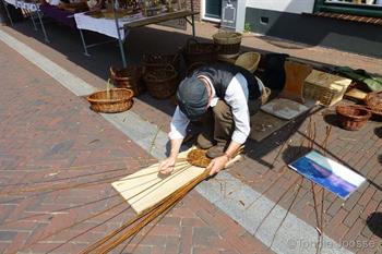 Zomermarkt